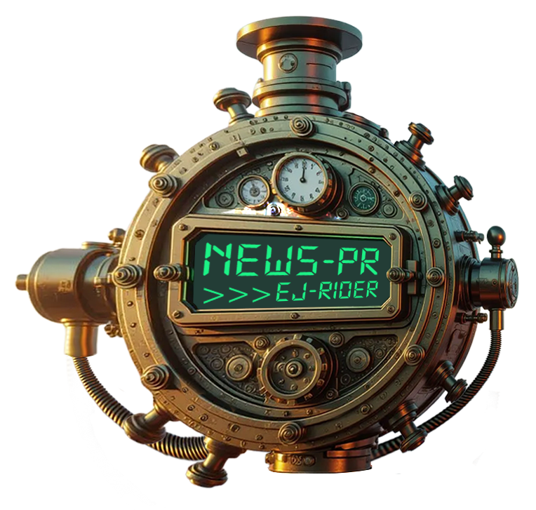 NEWS-PR-Btn.png