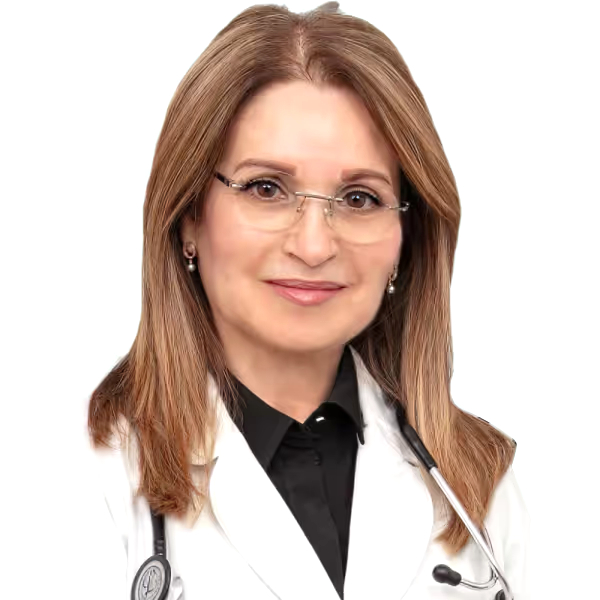 Dr Ileana Acosta photo 2_edited.jpg