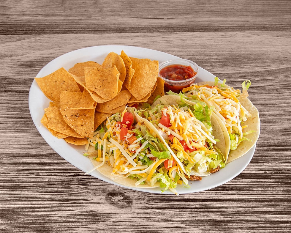 TinCupSportsBar&Grill_ChickenTacos_2880x2304 Large.jpeg