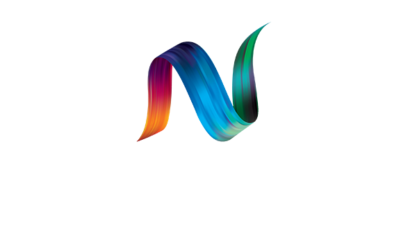 Natural-Core-Official-Logo-Header.png