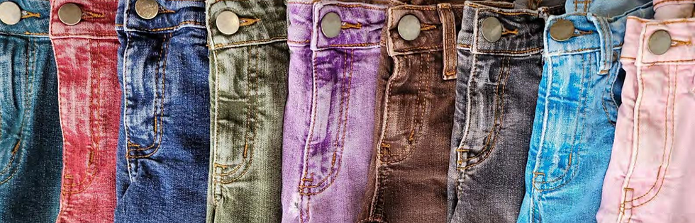 color-jeans-cluster-news-pg.png