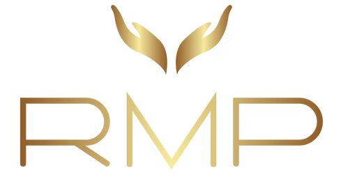 RMP-Official-Logo