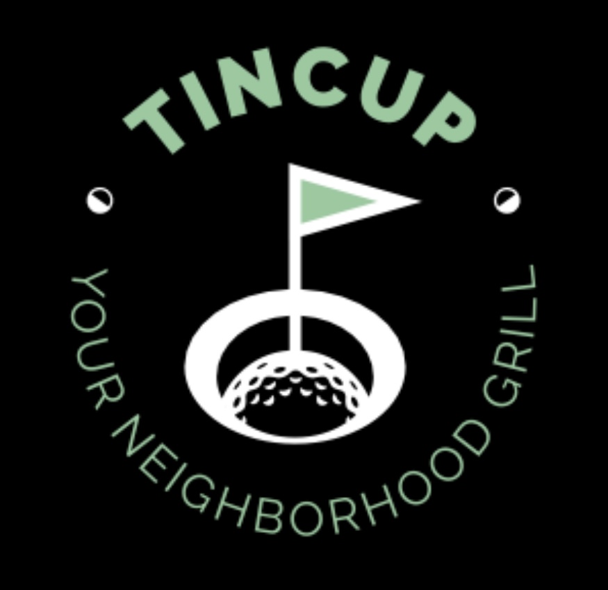 Tin Cup Sports Bar & Grill photo 5