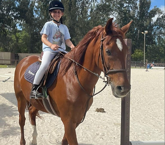 riding-lessons2.png