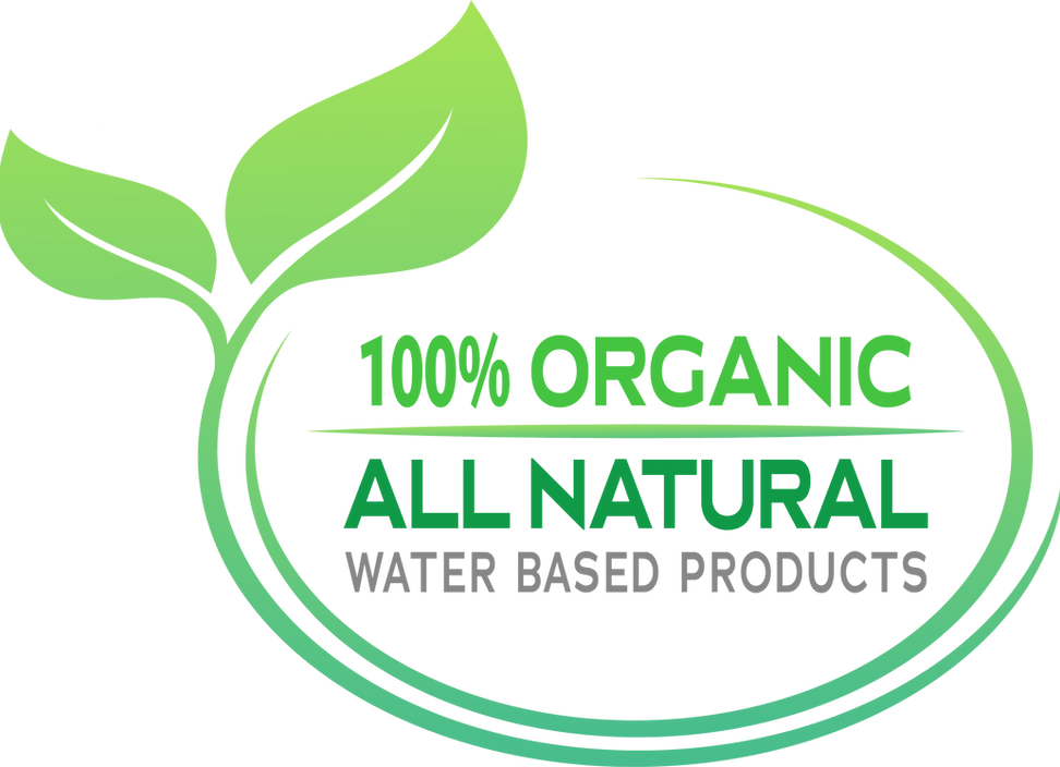 Organic-Seal.png
