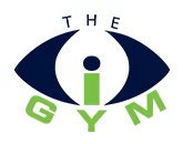 The iGym Official Logo
