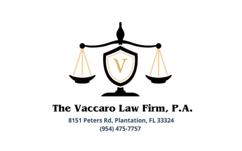The-Vaccaro-Logo