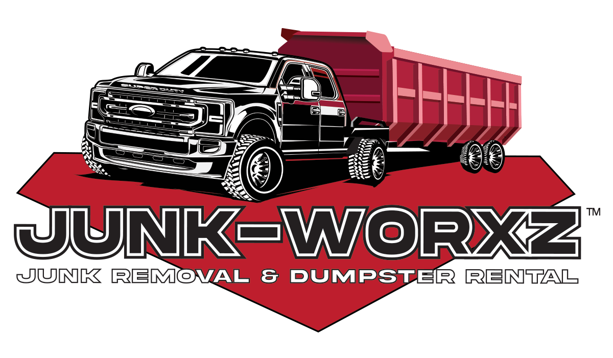 Junk-Worxz-Official-Logo