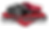 Junk-Worxz-Official-Logo