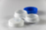 contact-lenses