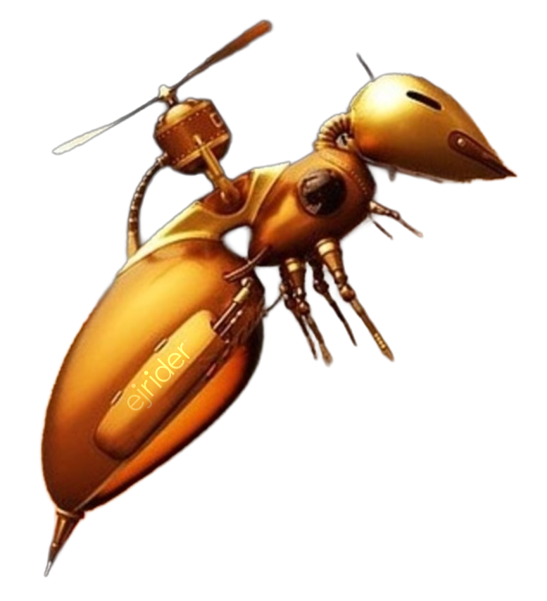 Branded-ejrider-Bee.png