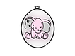 Uniquely_Yours__LLC__1_-removebg-preview__1_-removebg-preview.png