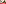 272385891_3242159612681385_5641635661493682681_n.jpg