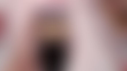 Bumbu Petis khas Surabaya