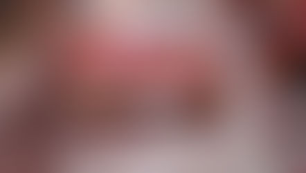 Bumbu Gado-gado khas
 Surabaya