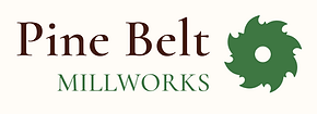 logo-png.png