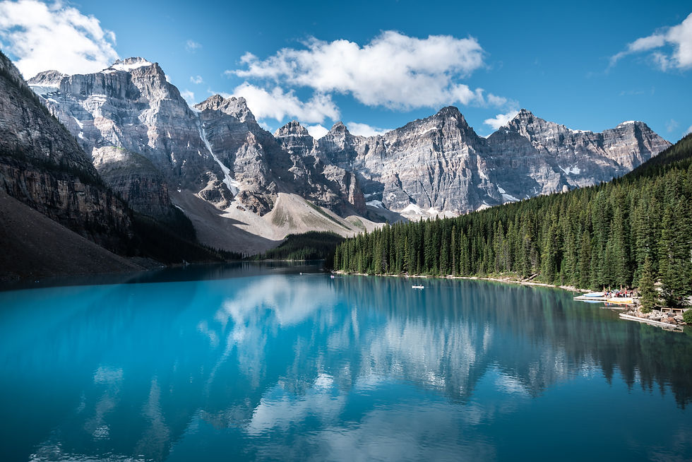 AdobeStock_290822300.jpeg