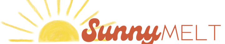 Sunnies Cafe (9)_edited.png