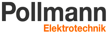 Logo_Pollmann_0601000_WEB