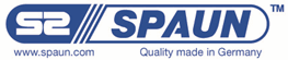 Spaun_Logo