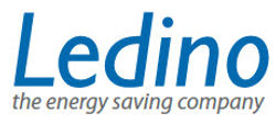 Ledino