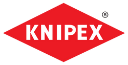 Knipex