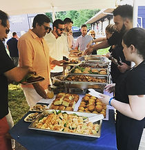 CATERING.jpg