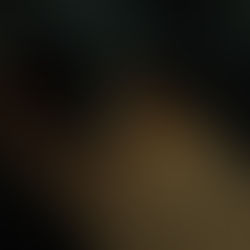 THE SOLE เหตุผลทำไมคุณจึงควรเลือกรองเท้าพื้นหนังแท้