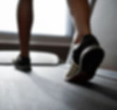 Balanc, Gait, Mobility