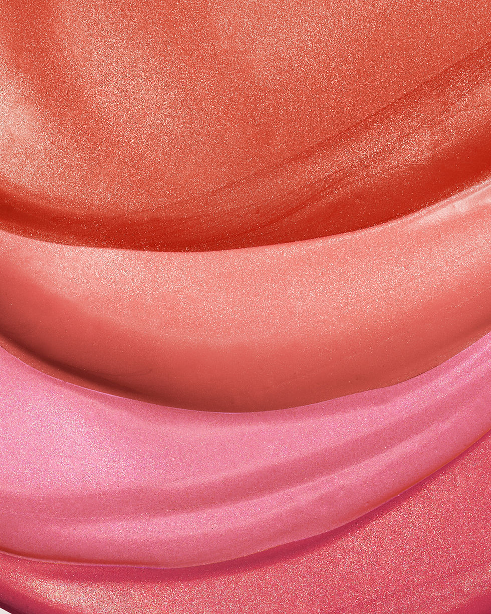 LOREAL_0414687_MD.jpg