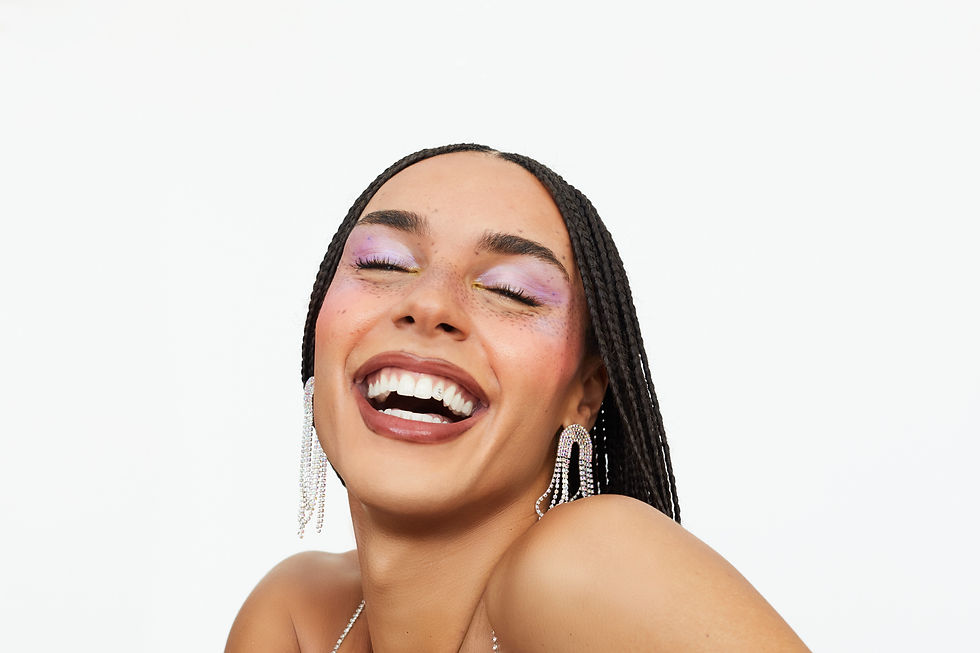 LOREAL_0411634_MD.jpg