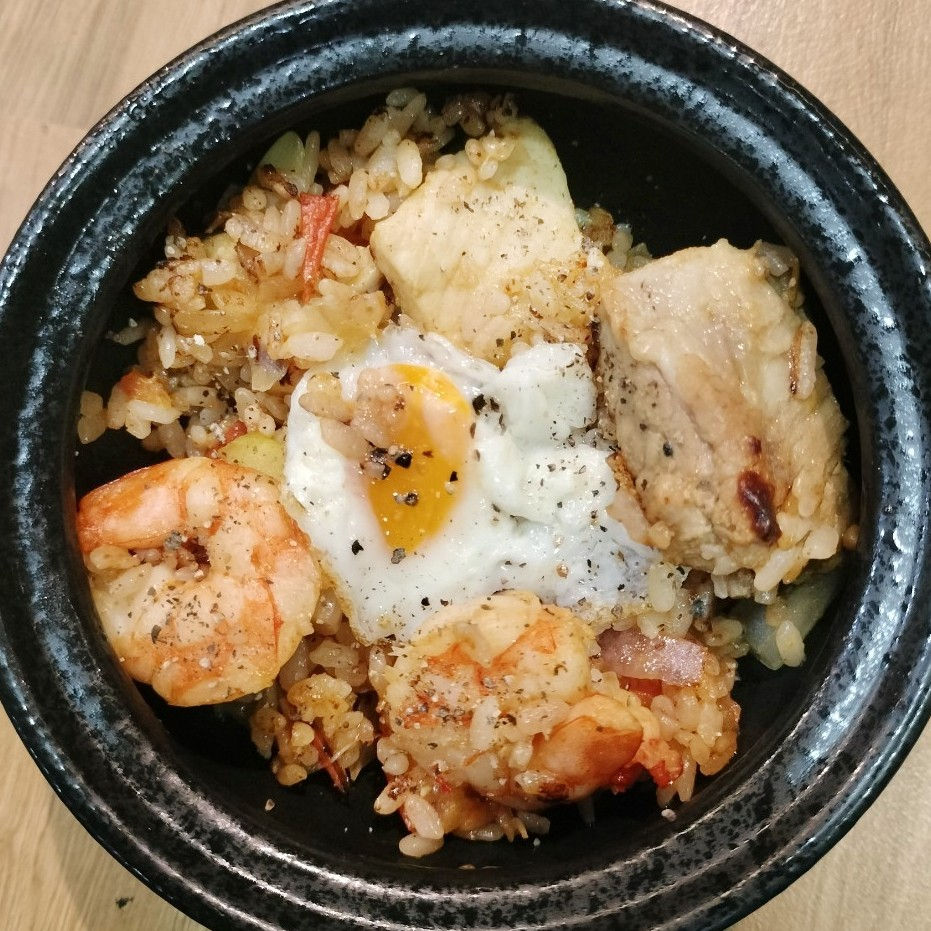 Small Paella 01a.jpg