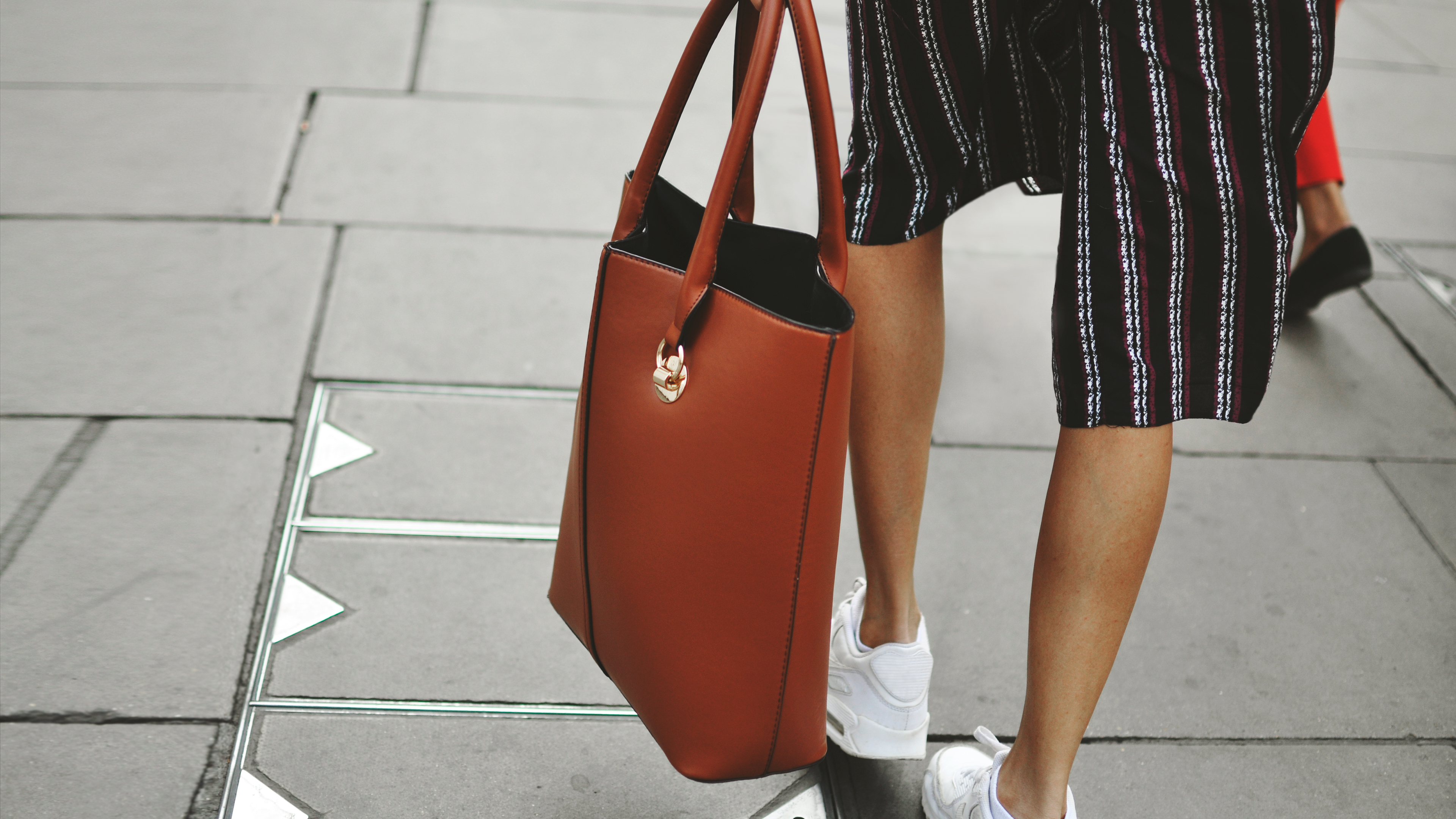 Sac Longchamps
