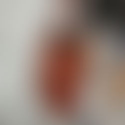 10 Must-Have Accessories for Every Fashion-Forward Man