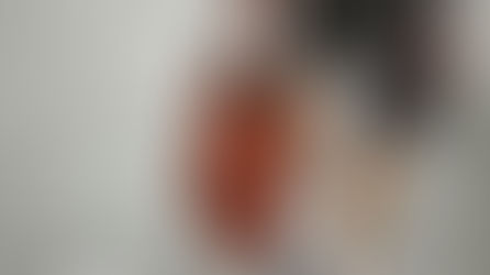 トートバッグに隠された秘密