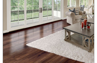 Integrity_Sliding_French_Door_Sell_Sheet.jpg