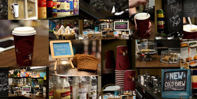 Wide Eye website background.jpg