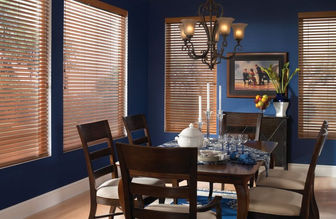 Wood Blinds.jpg