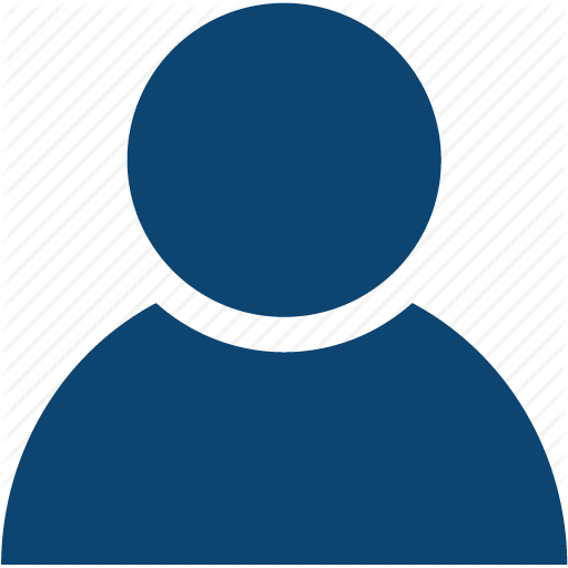 generic-person-icon-1.png