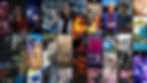 Kreativ Graphics_Youtube Banner NO LOGO.jpg