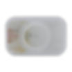 Rectangular Back-Up Light (Each)