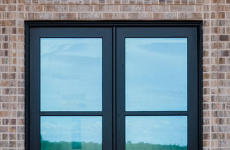 Lowe 340 glass - 2 (2).jpg