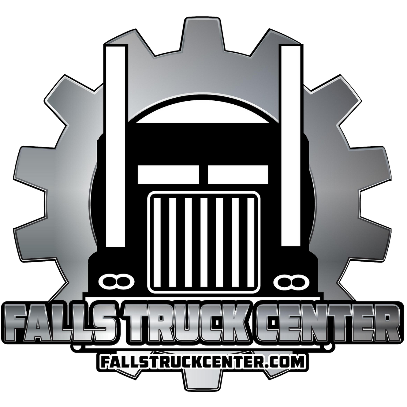 Shop Falls Truck Center 5 425