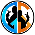 GellyballShowdown_logo_v3 copy.png