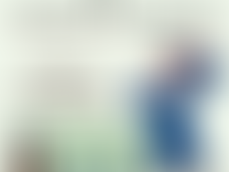 【youtube】子女教育ガイダンスシリーズ第1回~第3回(by Asia Pacific Sunday School Think Tank)