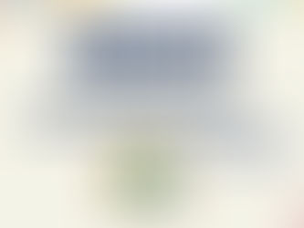 【説教資料】2023年3月21日