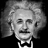 Albert-Einstein-1935-300x300.jpg