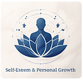 Self-esteen & Personal Growth
