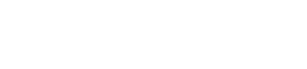 Main-3325x750-White.png