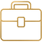 tools2.png